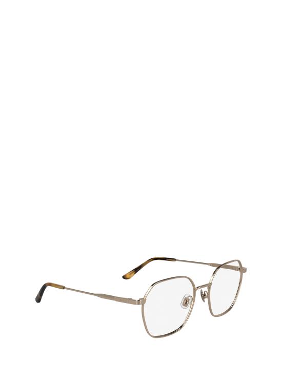 26FW 캘빈클라인 안경 CK25103 770 ROSE GOLD - CALVIN KLEIN