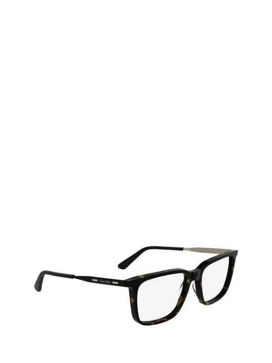 26FW 캘빈클라인 안경 CK25517 235 DARK HAVANA - CALVIN KLEIN