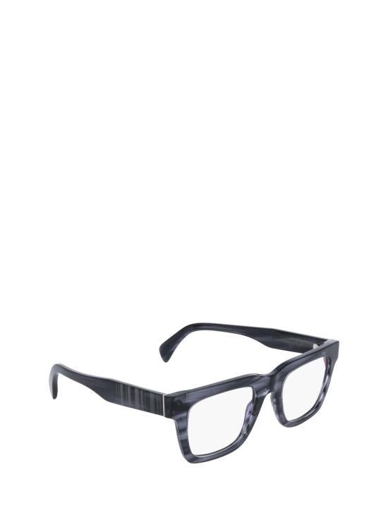 26FW 폴 스미스 안경 PS25607 020 STRIPED GREY - PAUL SMITH