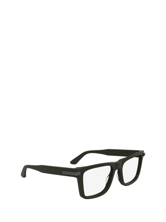 26FW 캘빈클라인 안경 CK25514 330 KHAKI - CALVIN KLEIN