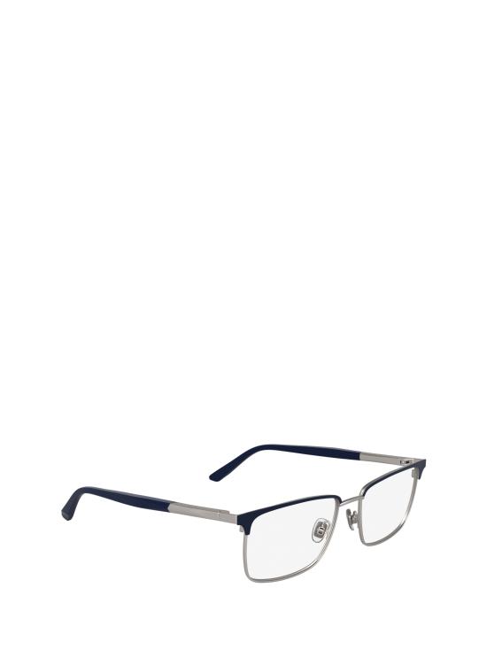 26FW 캘빈클라인 안경 CK25106 400 BLUE - CALVIN KLEIN