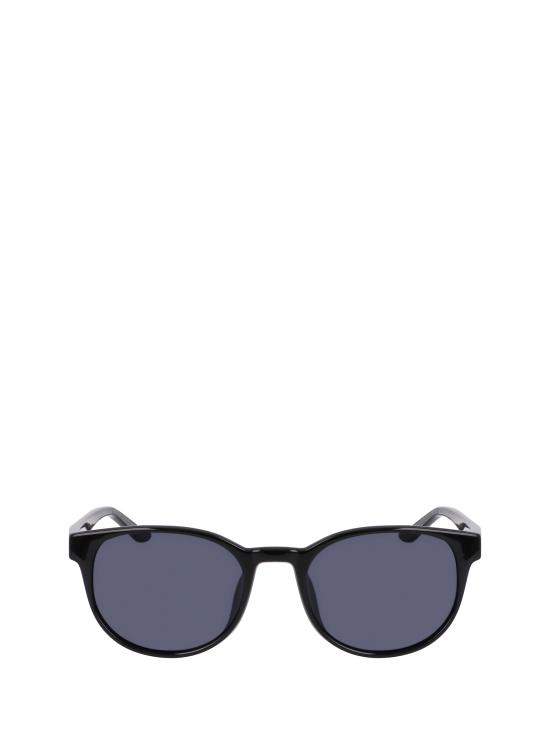 26FW 나이키 선글라스 IF1101X 010 BLACK GREY