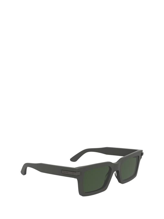 26FW 캘빈클라인 선글라스 CK25503S 035 GREY - CALVIN KLEIN