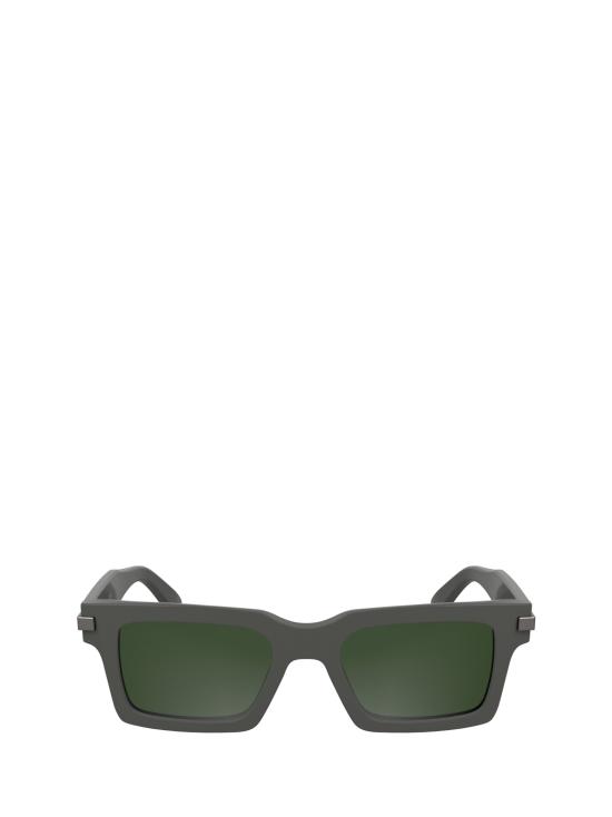 26FW 캘빈클라인 선글라스 CK25503S 035 GREY