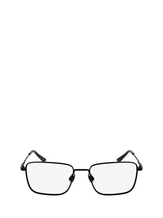 26FW 캘빈클라인 안경 CK25104 001 BLACK
