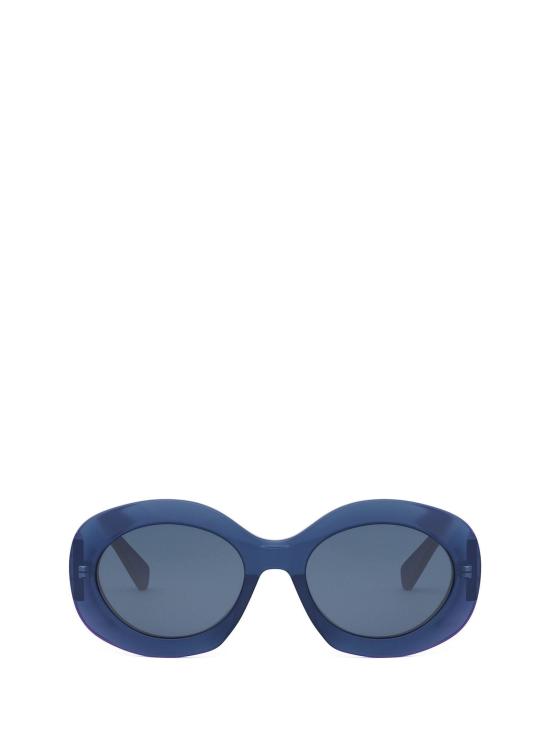 26FW 셀린느 선글라스 CL40292U 90V BLUE