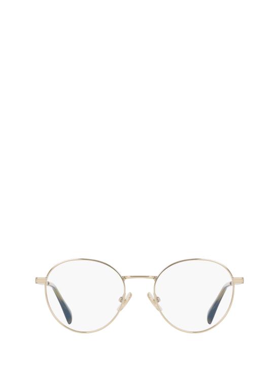 26FW 폴 스미스 안경 PS25102 704 GOLD