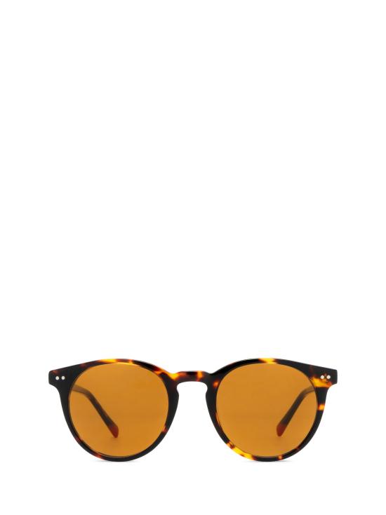 26FW 어게이즈 선글라스 CHACARITA SUN 002 HAVANA