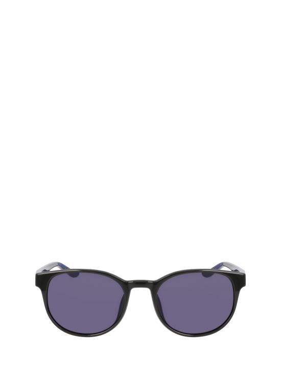 26FW 나이키 선글라스 IF1101X 355 SEQUOIA BLUE