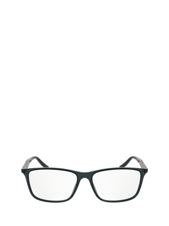26FW 캘빈클라인 안경 CK5864N 035 TRANSPARENT GREY
