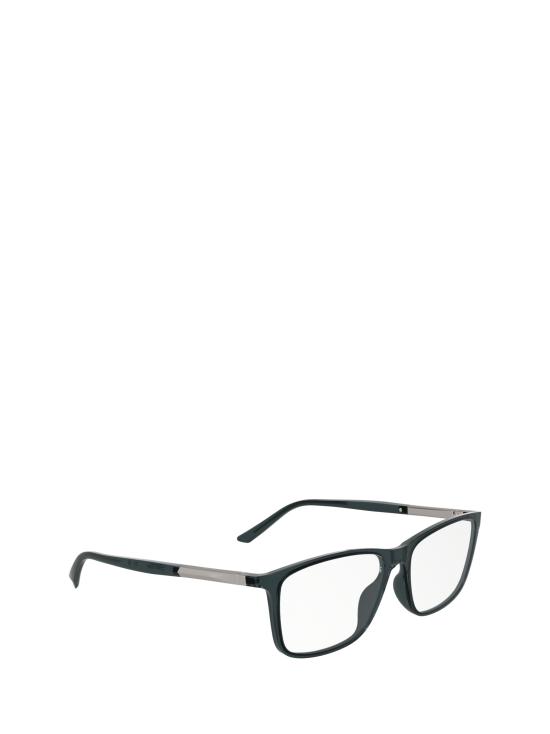 26FW 캘빈클라인 안경 CK5864N 035 TRANSPARENT GREY - CALVIN KLEIN