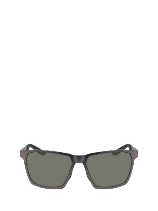 26FW 나이키 선글라스 IF0968X 900 SATIN GUNMTAL POLAR LT GREEN