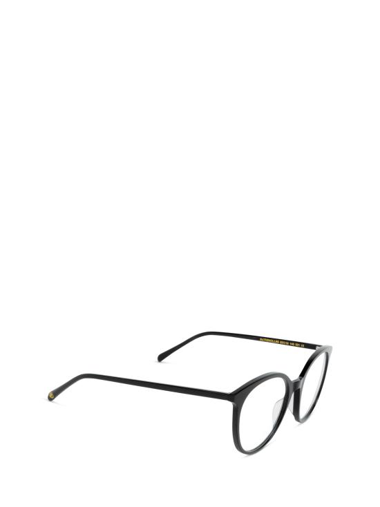 26FW 어게이즈 안경 BATIGNOLLES 001 BLACK - AGAZE
