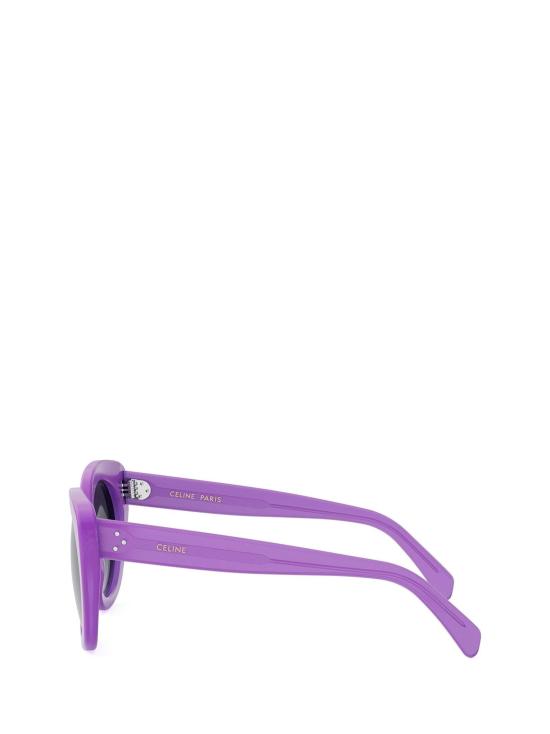 26FW 셀린느 선글라스 CL40295I 78B VIOLET - CELINE