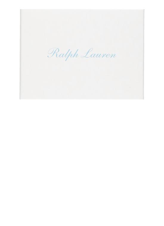 26FW [키즈] 랄프 로렌 트레이닝웨어/오버롤/세트 P01426 B 507 PINK - RALPH LAUREN