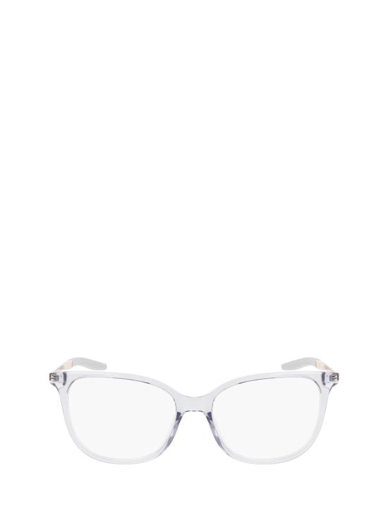 26FW 나이키 안경 7228 030 WOLF GREY