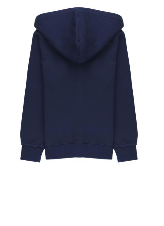 26FW [키즈] 랄프 로렌 니트/스웻셔츠 A95762 006 BLUE - RALPH LAUREN