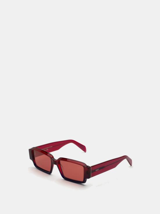 26FW 레트로슈퍼퓨처 선글라스 ASTRO RCH SMOKEY TOPAZ - RETROSUPERFUTURE