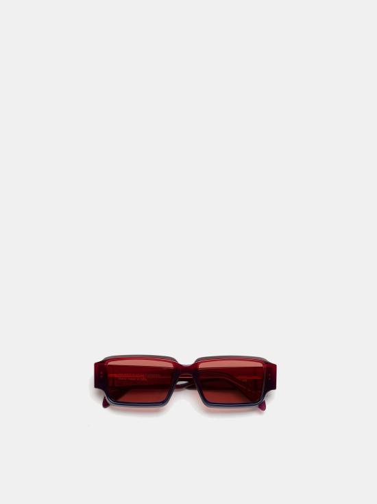 26FW 레트로슈퍼퓨처 선글라스 ASTRO RCH SMOKEY TOPAZ