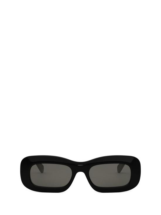 26FW 셀린느 선글라스 CL40294I 01A BLACK