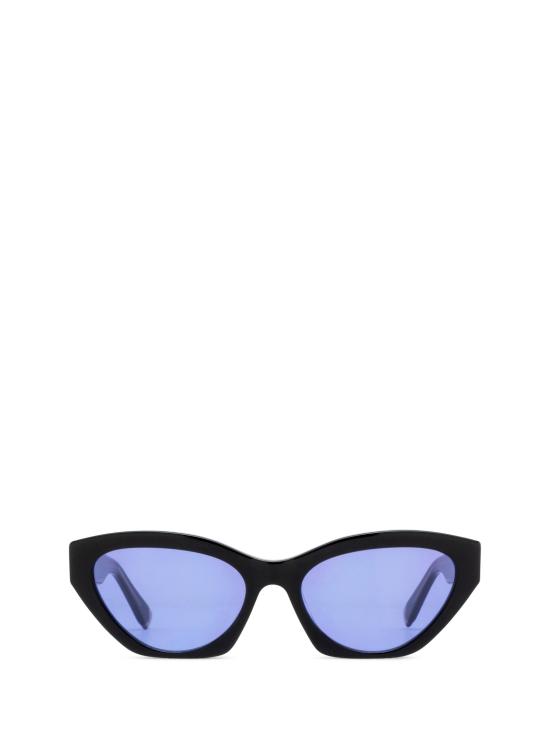 26FW 어게이즈 선글라스 CHIPPENDALE SUN 001 BLACK