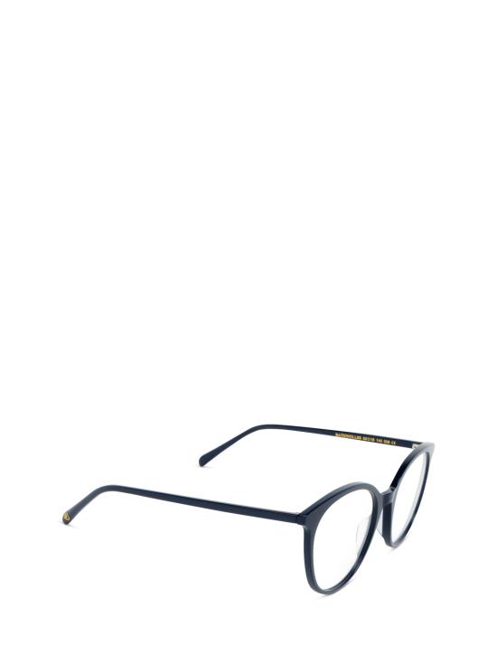 26FW 어게이즈 안경 BATIGNOLLES 006 BLUE - AGAZE