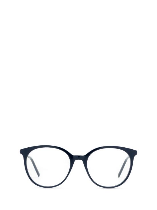 26FW 어게이즈 안경 BATIGNOLLES 006 BLUE
