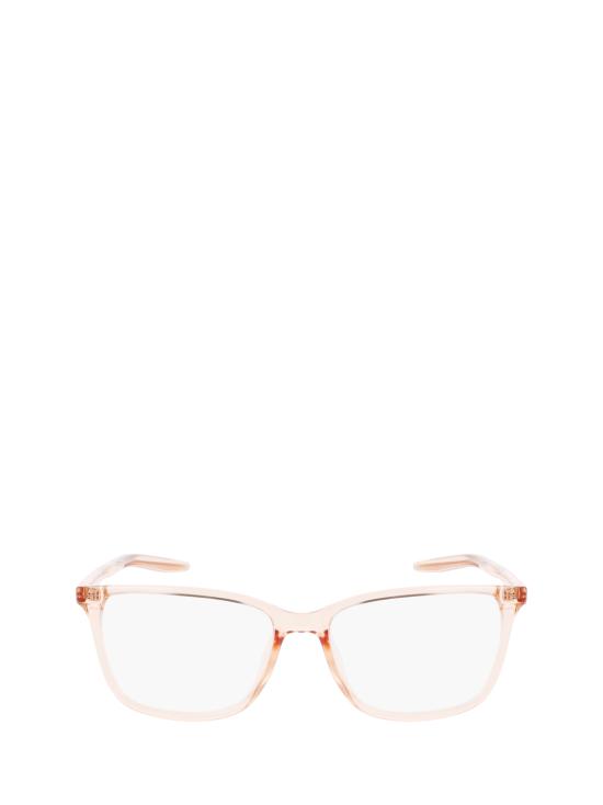 26FW 나이키 안경 7019 681 WASHED CORAL