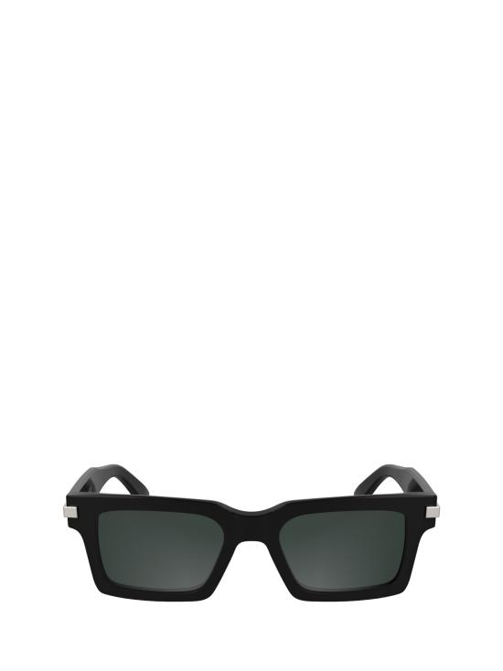 26FW 캘빈클라인 선글라스 CK25503S 001 BLACK