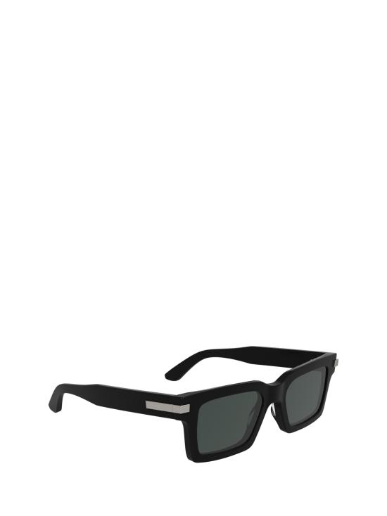 26FW 캘빈클라인 선글라스 CK25503S 001 BLACK - CALVIN KLEIN