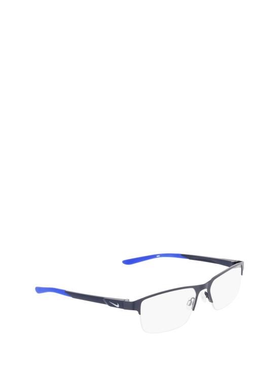 26FW 나이키 안경 8159 411 MATTE OBSIDIAN RACER BLUE - NIKE