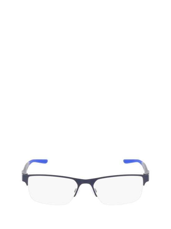 26FW 나이키 안경 8159 411 MATTE OBSIDIAN RACER BLUE