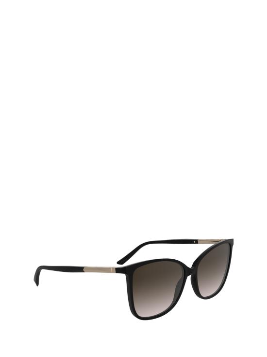26FW 캘빈클라인 선글라스 CK25504S 001 BLACK - CALVIN KLEIN