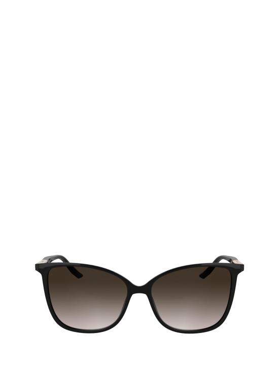 26FW 캘빈클라인 선글라스 CK25504S 001 BLACK