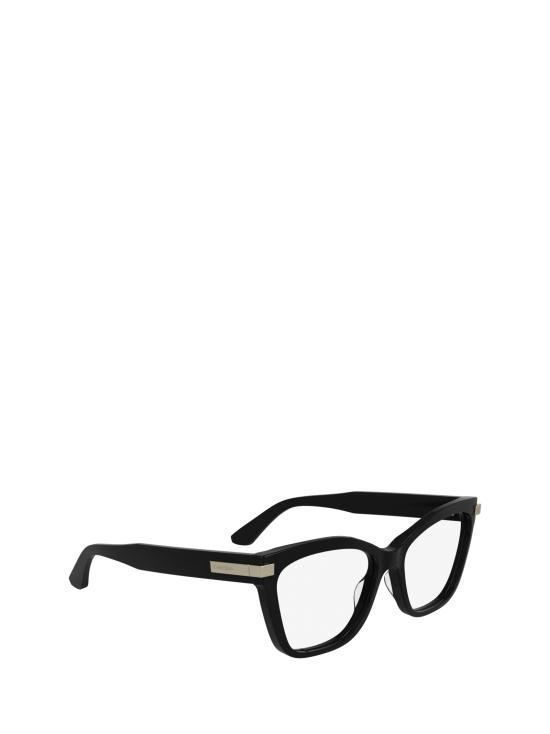 26FW 캘빈클라인 안경 CK25513 001 BLACK - CALVIN KLEIN