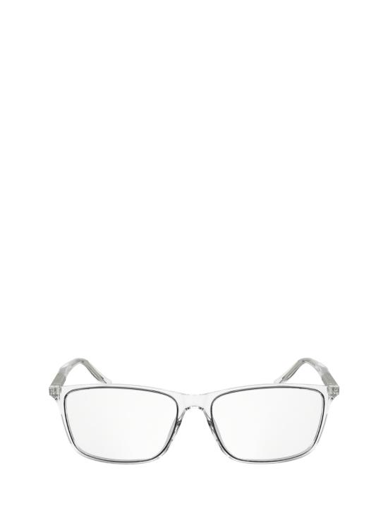 26FW 캘빈클라인 안경 CK5864N 970 CRYSTAL