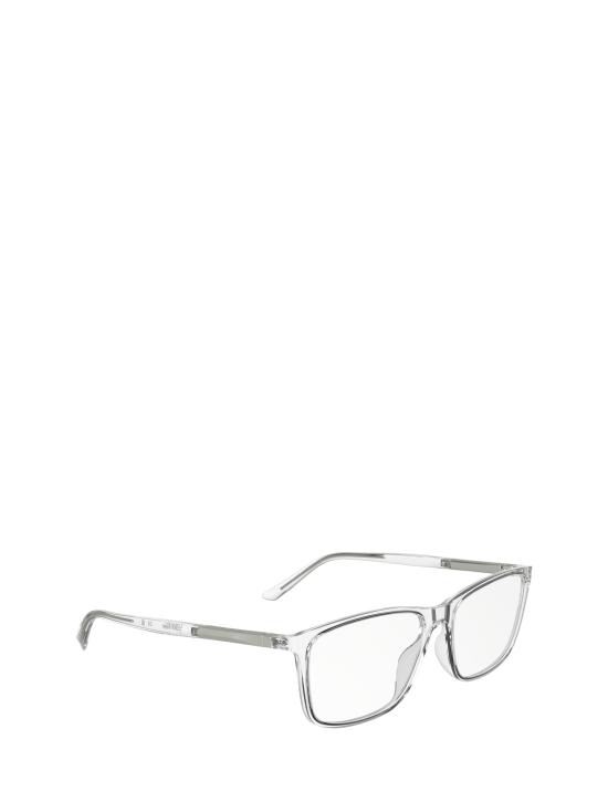 26FW 캘빈클라인 안경 CK5864N 970 CRYSTAL - CALVIN KLEIN