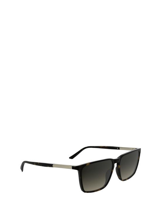 26FW 캘빈클라인 선글라스 CK25505S 240 HAVANA - CALVIN KLEIN
