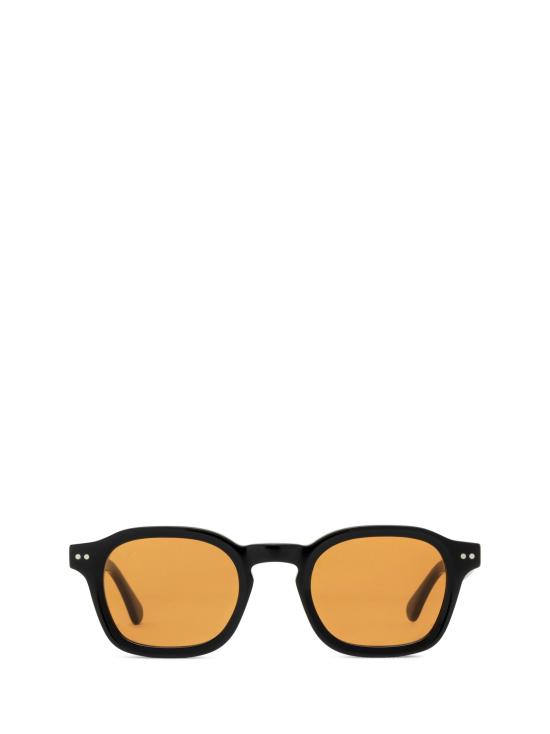 26FW 어게이즈 선글라스 PERERENAN SUN 001 BLACK