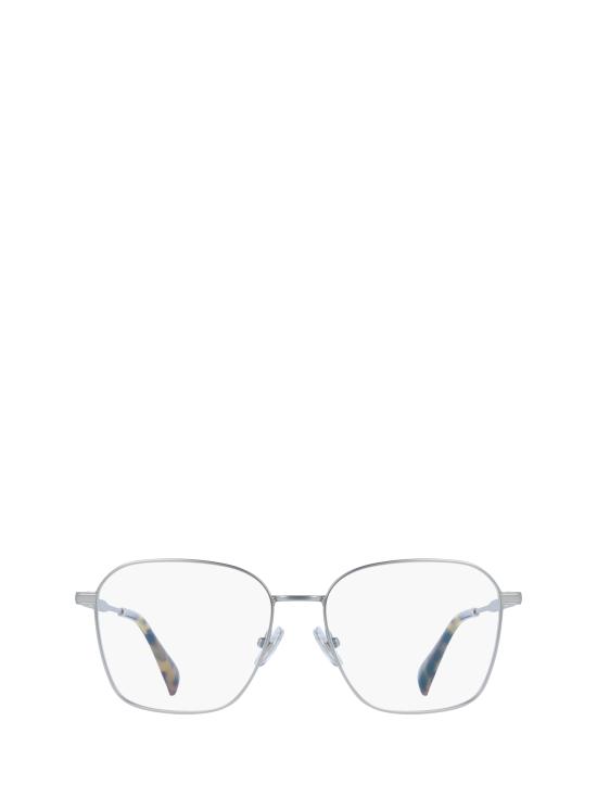 26FW 폴 스미스 안경 PS25103 046 MATTE SILVER