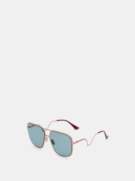 26FW 마르니 선글라스 HA LONG BAY MELLOW - MARNI