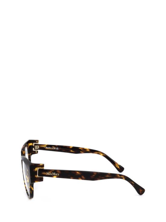 26FW 막스마라 안경 MM5183 052 HAVANA - MAX MARA