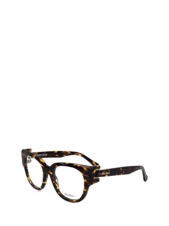 26FW 막스마라 안경 MM5183 052 HAVANA - MAX MARA