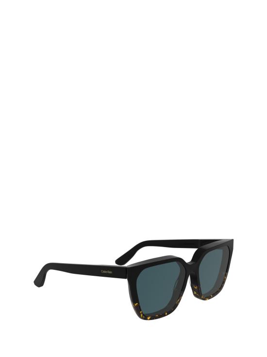 26FW 캘빈클라인 선글라스 CK25500S 006 BLACK HAVANA - CALVIN KLEIN