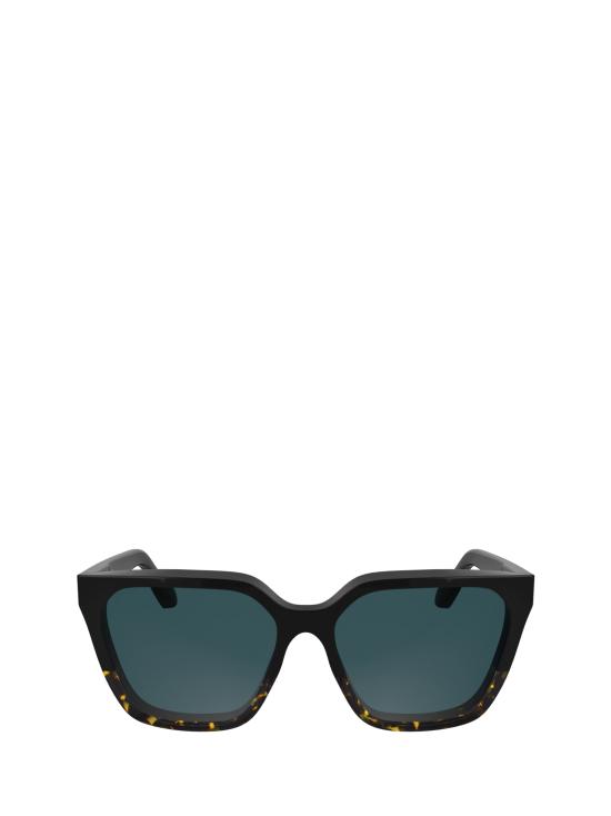 26FW 캘빈클라인 선글라스 CK25500S 006 BLACK HAVANA