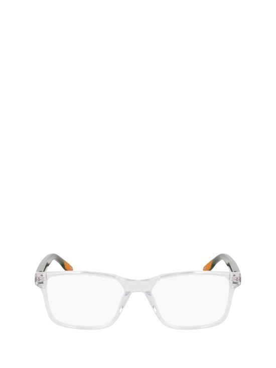 26FW 나이키 안경 7160 903 CLEAR FOREST