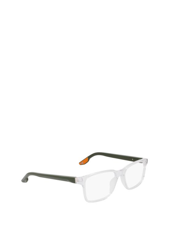 26FW 나이키 안경 7160 903 CLEAR FOREST - NIKE