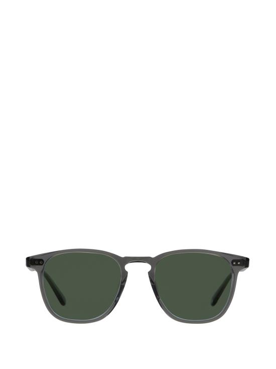 26FW 가렛라이트 선글라스 BROOKS SUN GCR SFPG15 GREY CRYSTAL