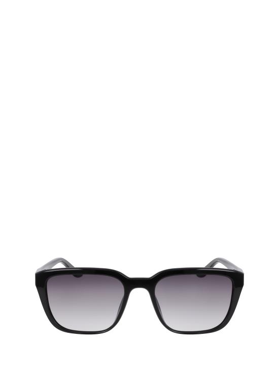 26FW 나이키 선글라스 IF1055X 010 BLACK GREY
