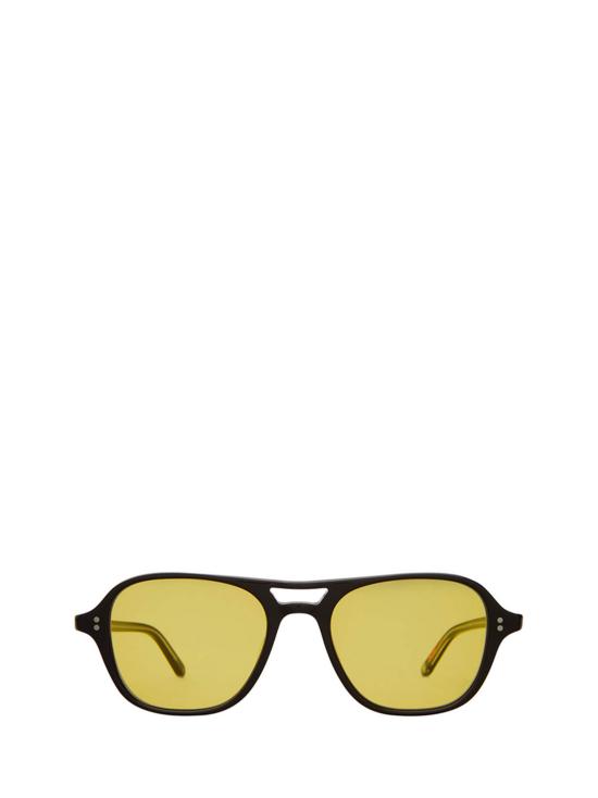 26FW 가렛라이트 선글라스 DOC SUN BIO BK SFDES BIO BLACK